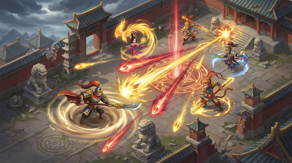 暗网王者荣耀视频